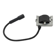 DURAFORCE Ignition Coil Fit For Kohler Nos. 12-584-04-S & 12-584-05-S Lawn Mower
