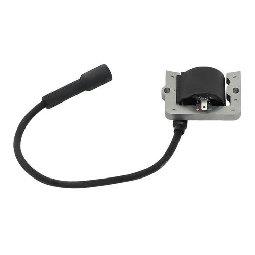 DURAFORCE Ignition Coil Fit For Kohler Nos. 12-584-04-S & 12-584-05-S Lawn Mower