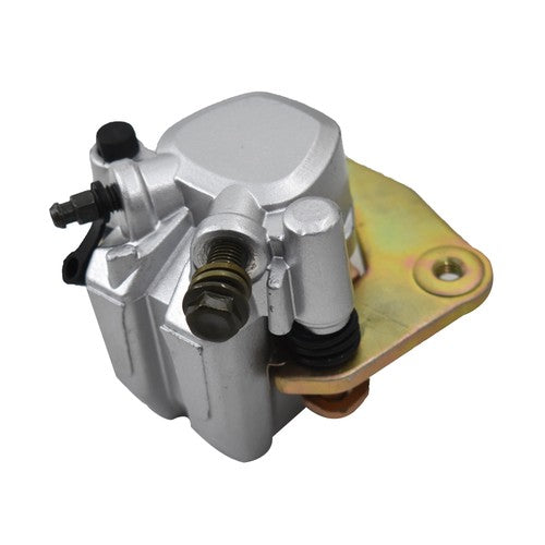 DURAFORCE For Suzuki With Pads Rear Brake Caliper Vinson 500 LTA 500 LT-F500 2002-2007