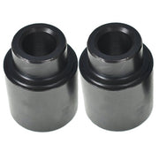 DURAFORCE New FOR TWIN CAM INNER CAM BEARING INSTALLER&PULLER TOOLS For 88 96 103 USA