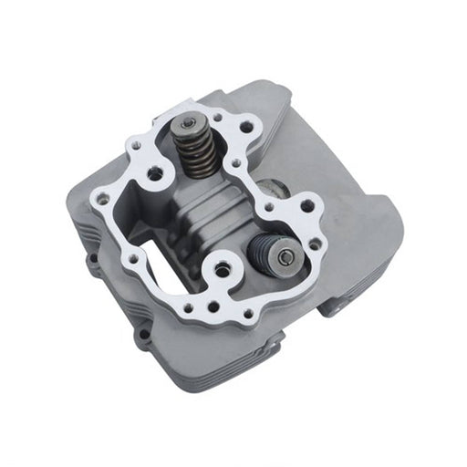 DURAFORCE Motocycle Engine Cylinder Head Suit For 12200-HM8-305 Honda TRX250EX 2003-2014