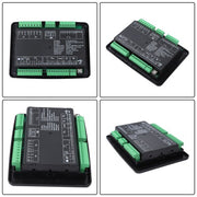 DURAFORCE DSE6120MKIII Voltage Regulator Generator Controller Control Module Control Panel