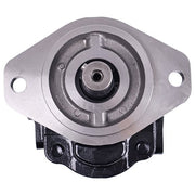 DURAFORCE Hydraulic Pump Main 20/903000 20/902900 20/903100 33/29 CC/REV for JCB Backhoe
