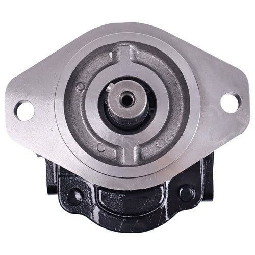 DURAFORCE Hydraulic Pump Main 20/903000 20/902900 20/903100 33/29 CC/REV for JCB Backhoe
