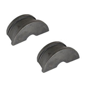 DURAFORCE Tool Wheel Bearing Tapered Race Removal Installer Fit For 1973-1999 FL XL USA