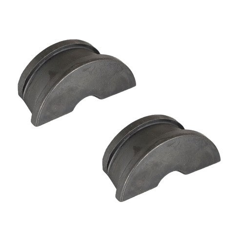 DURAFORCE Tool Wheel Bearing Tapered Race Removal Installer Fit For 1973-1999 FL XL USA