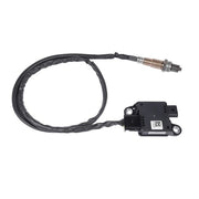 DURAFORCE Exhaust Pm Pressure Sensor For Isuzu FTR NPR NPR-HD NPR-XD NQR NRR 8982759090