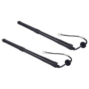 DURAFORCE 2Pcs Rear Power Hatch Lift Support Left / Right for Infiniti EX35 FX35 2011-2012