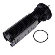 DURAFORCE R0503000 Cell Replacement Kit for Zodiac MX8 MX8 Elite Wahoo Polaris TR35P TR36P
