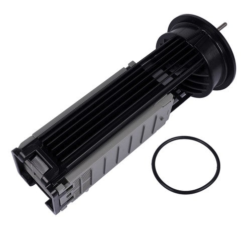 DURAFORCE R0503000 Cell Replacement Kit for Zodiac MX8 MX8 Elite Wahoo Polaris TR35P TR36P