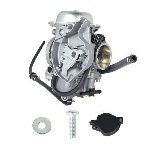 DURAFORCE For Kawasaki KLF400 Bayou 400 Carb 1996 1997 1998 1999 4X4 Carburetor NEW