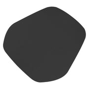 DURAFORCE For Honda Rancher 420 2015-2023 Foreman 520 TRX520 2020-2023 Seat Cover Black