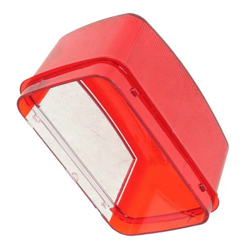 DURAFORCE Red UTV Tail Light Fit For 2003 2004 Yamaha Bear Tracker 250YFM250X US