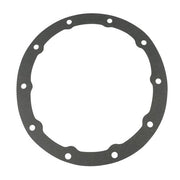 DURAFORCE 8.5“ & 8.6” Ring Gear 10Bolt Cast GM Differential Cover For Silverado 1500 88-99
