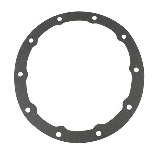 DURAFORCE 8.5“ & 8.6” Ring Gear 10Bolt Cast GM Differential Cover For Silverado 1500 88-99