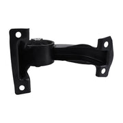 DURAFORCE 5Pcs Engine Mounts&Transmission Mount 5147774ac For 10-14 Dodge/11-14 Chrysler