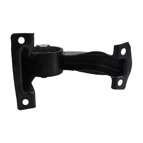 DURAFORCE 5Pcs Engine Mounts&Transmission Mount 5147774ac For 10-14 Dodge/11-14 Chrysler