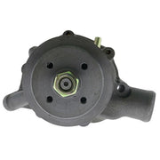 DURAFORCE Water Pump 34545-00013 For Mitsubishi Engine 4DQ5 S4F S4E - US STOCK