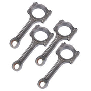 DURAFORCE Connecting Rod for Pontiac Solstice Saturn Aura Vue Buick Regal Chevy Malibu 2.4