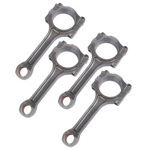 DURAFORCE Connecting Rod for Pontiac Solstice Saturn Aura Vue Buick Regal Chevy Malibu 2.4