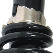 DURAFORCE for John Deere XUV XUV590E XUV590I XUV590M Gator Front Shock Absorbers AUC12197