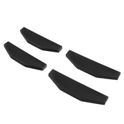 DURAFORCE For John Deere 310 310E 325 410 710 Backhoes 4 Stabilizer Street Pad #AT195669