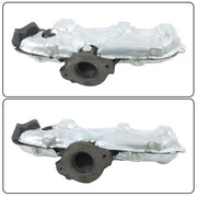 DURAFORCE For Oldsmobile Alero Silhouette Cutlass 1997-2003 3.4L Exhaust Manifold 674-567
