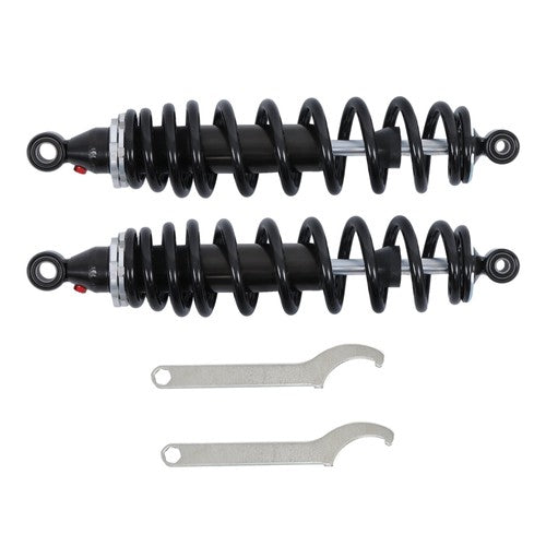 DURAFORCE For Arctic Cat 400 450 500 550 650 700 1000 Rear Shocks 0404-158 0404-274