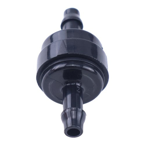 6680796 Fuel Valve for Bobcat Loader S160 S185 S570 S650 S750 S770 S850 T190