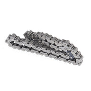 DURAFORCE Timing Chain Cam Chain For Honda Trx420 Rancher 420 2007-2016 Fast Shipping