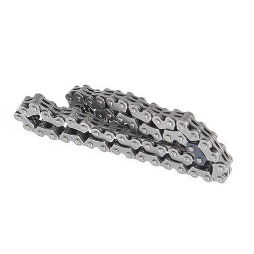 DURAFORCE Timing Chain Cam Chain For Honda Trx420 Rancher 420 2007-2016 Fast Shipping