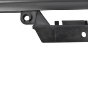 DURAFORCE Active Grille Shutter For 2017-2020 Cadillac Escalade Chevy Suburban GMC Yukon