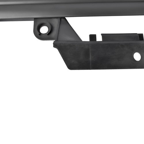 DURAFORCE Active Grille Shutter For 2017-2020 Cadillac Escalade Chevy Suburban GMC Yukon