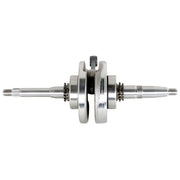 DURAFORCE 150cc Crankshaft Assembly For Scooters ATV With 4-stroke GY6 Motors USA