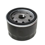 DURAFORCE Air Filter Oil Filter RER1000 T1000 T1200 For 951-12690 937-05065
