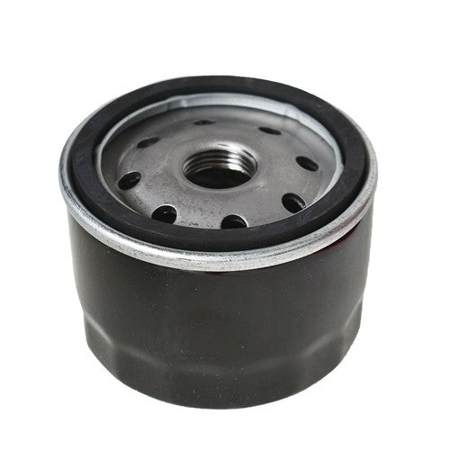 DURAFORCE Air Filter Oil Filter RER1000 T1000 T1200 For 951-12690 937-05065