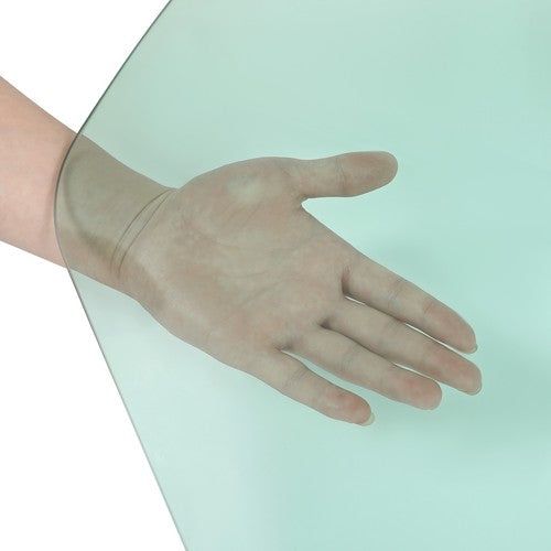 DURAFORCE Door Glass Window For Bobcat S220 S250 T110 T140 T180 T190 Skid Steer #6729776