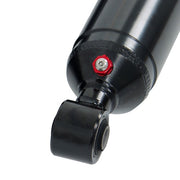 DURAFORCE 7044629 7044779 Front Shock 2017-2022 For Polaris General 1000 EPS Deluxe Hunter