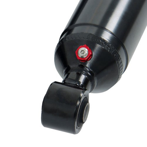DURAFORCE 7044629 7044779 Front Shock 2017-2022 For Polaris General 1000 EPS Deluxe Hunter
