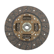 DURAFORCE For Kia Forte 2014-2016 L4 1.8L Transmission Clutch Kit with Release Bearing