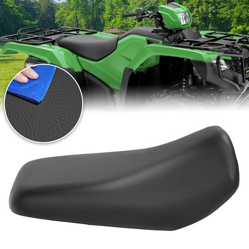 DURAFORCE Complete Seat For Honda Foreman 500 TRX420FE1 TRX500FM1 TRX520FM1/FM2/FE2 15-23