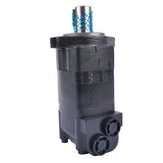 DURAFORCE For Char-Lynn 2000 Series 2 Bolt 1.25'' Shaft 104-1027-006 Hydraulic Motor New
