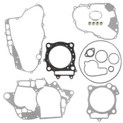 DURAFORCE Fit Gasket Kit Set Top & Bottom End 2004 2005 For Honda TRX450R Sportrax450 Nice