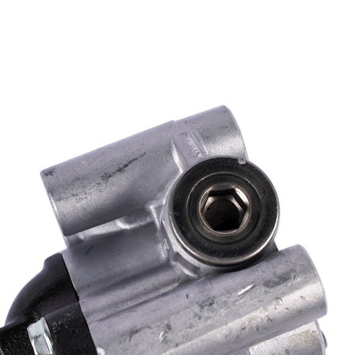 DURAFORCE CVT Transmission Oil Pump for Nissan Sentra Jeep Compass Suzuki Kizashi 2791A015
