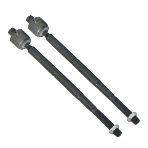 DURAFORCE 20PCS Suspension Kit K620177 For Chrysler 300 Dodge Challenger Charger 2015-2023
