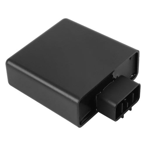 DURAFORCE New CDI Ignition Box Black for Honda CRF 450R 2002 - 2003 USA
