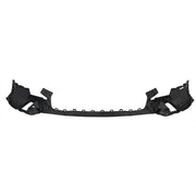 DURAFORCE Suit For GMC Sierra 1500 2019 2020 2021 2022 Front Bumper Fascia Primed Plastic