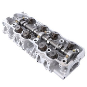 DURAFORCE Complete Engine Cylinder Head 11101-35080 For Toyota 4runner 1985-1995 2.4L L4