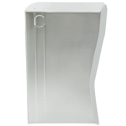 Driver Side Front Floor Pan for Jeep Cherokee Wagoneer Comanche 1984-2001