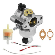 DURAFORCE Carburetor For Kohler 12-853-93-S 12-853-93 CV13 CV12.5 CV14 CV15 CV16S Carb Kit